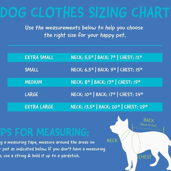 DC COMICS Wonder Women Costume Medium - Picture 6 of 6